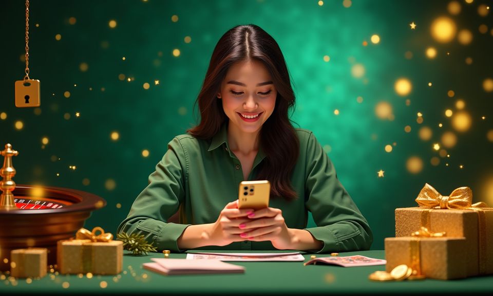 pd99 mobile gaming